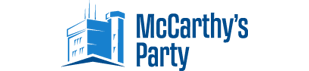 McCarthysCRM logo